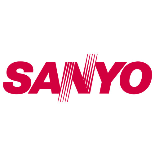 Sanyo Xacti VPC-CG10