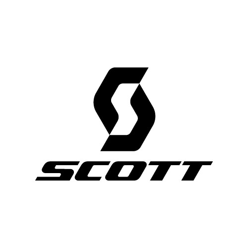 Scott SX 55 BL cd-speler/recorder Handleiding
