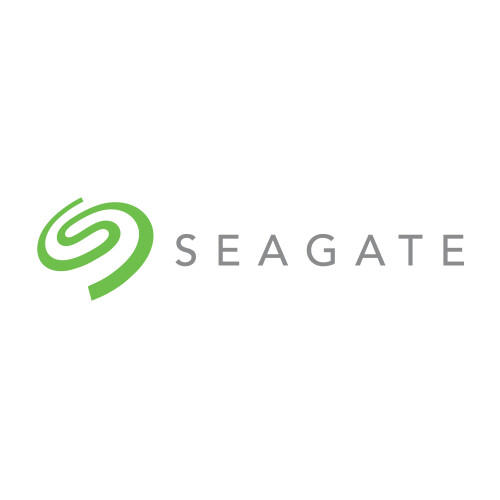 Seagate ST2000DM001