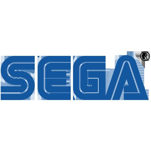 Sega Game Gear VA1