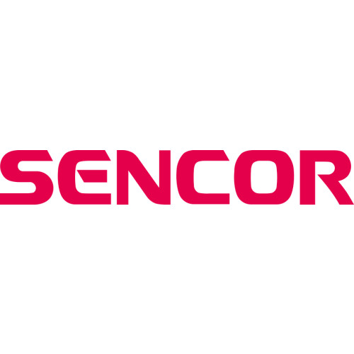 Sencor SRV 1000SL robotstofzuiger Handleiding
