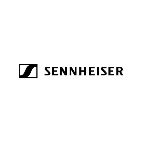 Sennheiser EXPAND SP 30 + telefoon Handleiding