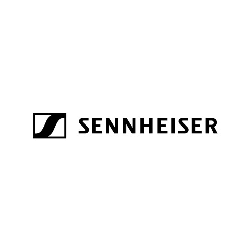 Sennheiser Set 860