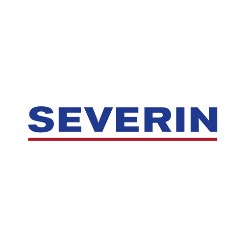 Severin FS 3609 vacuumverpakker Handleiding