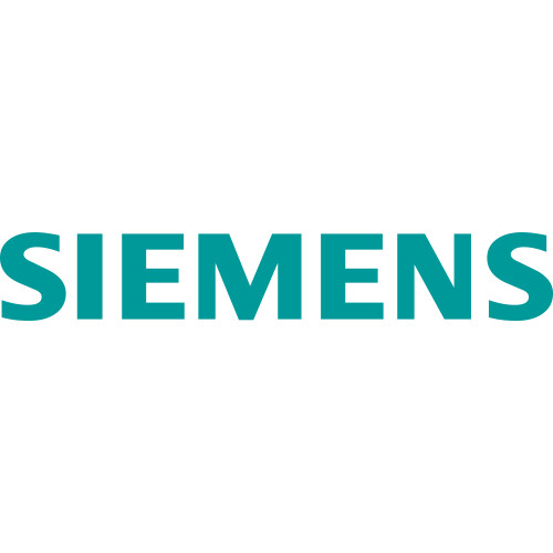 Siemens GS36NAX3P