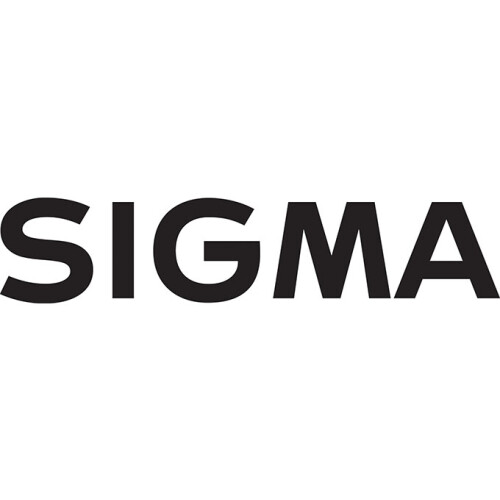 Sigma 100-400mm F5-6.3 DG OS HSM