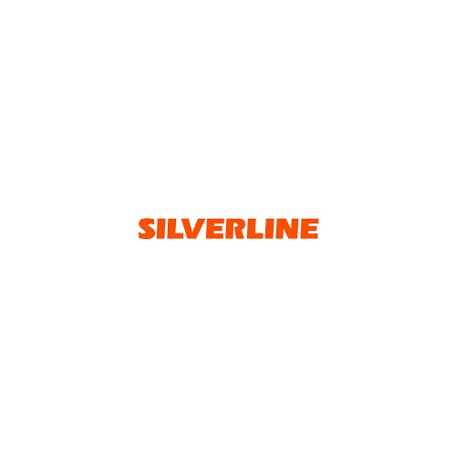 Silverline 262705