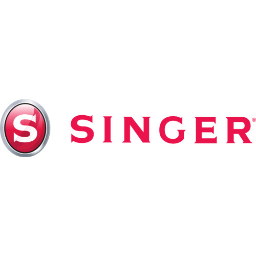 Singer 14SH764 Stylist Serger