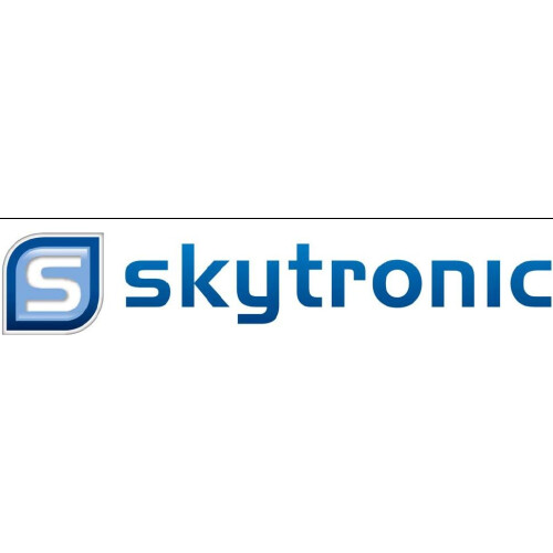 Skytronic Logo