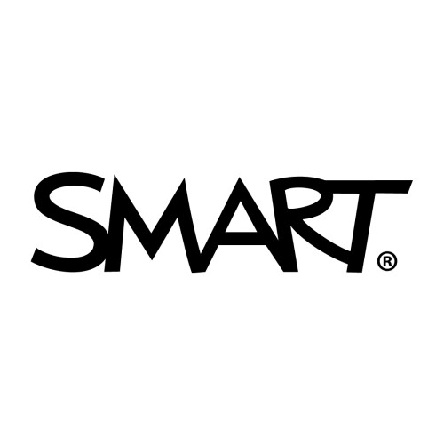 SMART Technologies SMART Board® 6000S