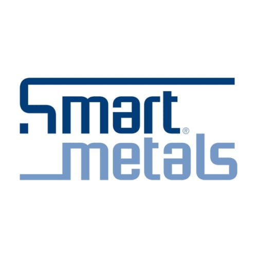 SmartMetals 072.3250B-144