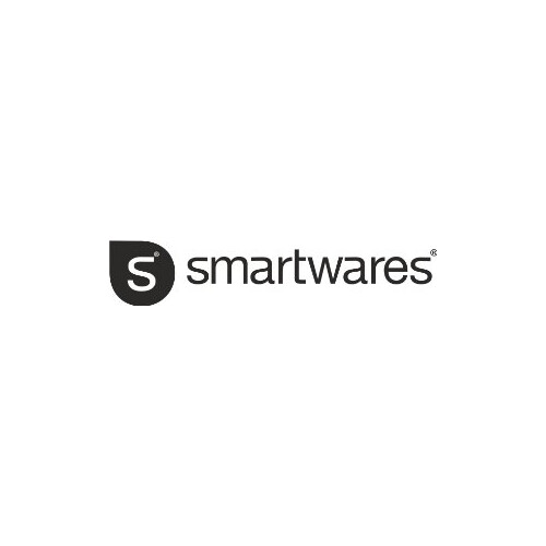 Smartwares DIC-22412 intercom Handleiding