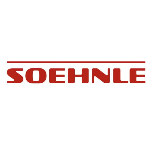 Soehnle Logo