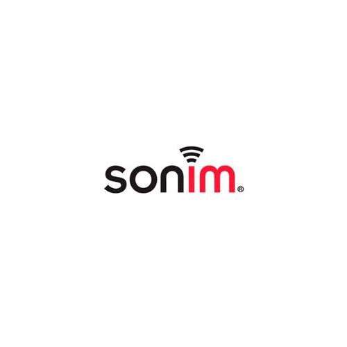 Sonim XP3 BNL smartphone Handleiding