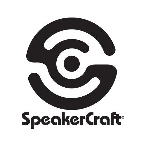 SpeakerCraft VSI45 afstandsbediening Handleiding