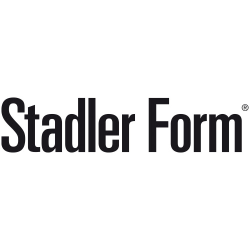 Stadler Form Logo