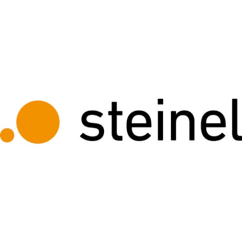 Steinel IS 180-2 bewegingsdetector Handleiding