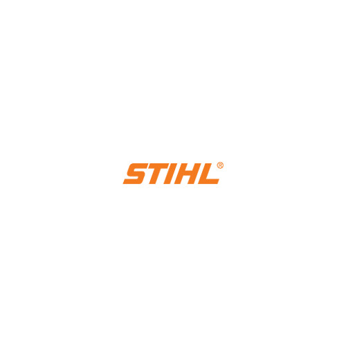 Stihl SHA56
