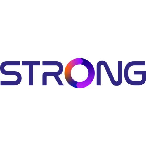 Strong SRT 43FC5433
