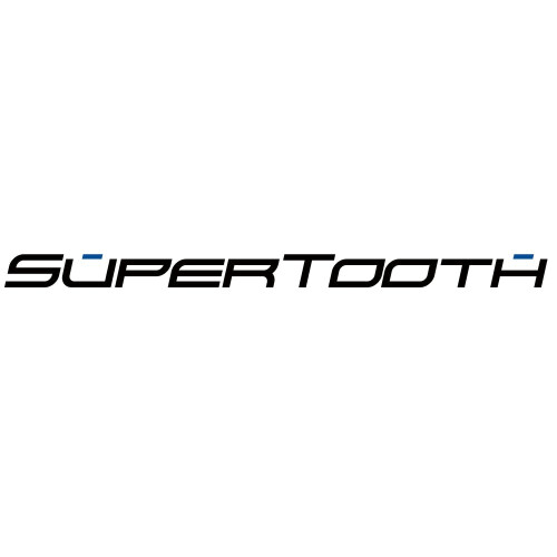 SuperTooth Disco accessoire Handleiding