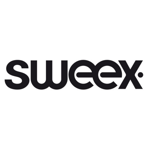 Sweex Logo