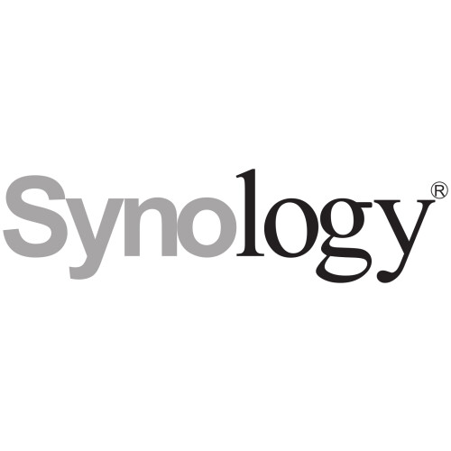 Synology DiskStation DS1019+ server Handleiding
