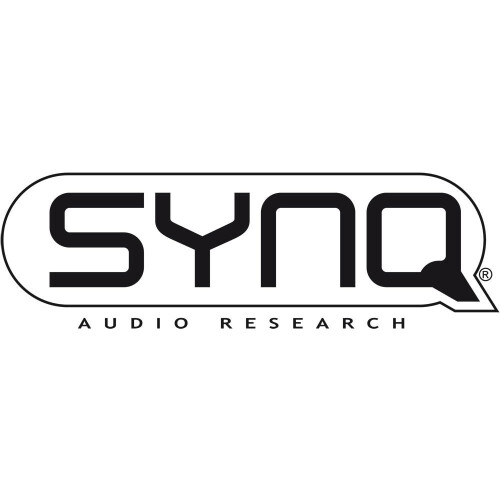 SynQ SMP 12.22 USB