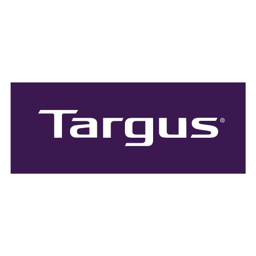 Targus Mobile docking station with video
