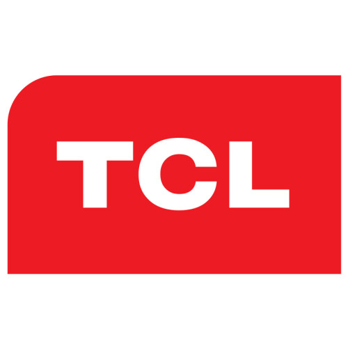 TCL L24E4103 television Manual