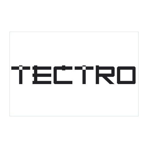 Tectro TP 25 airco Handleiding