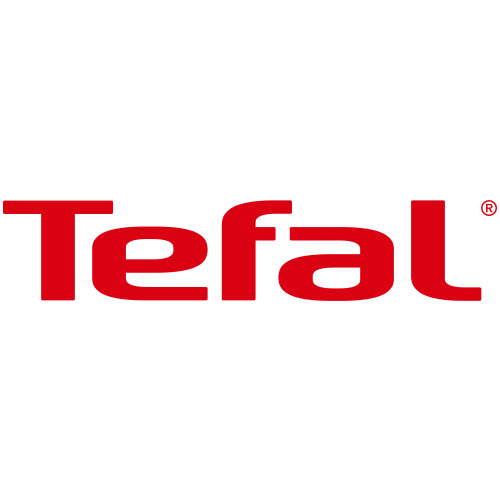 Tefal OptiGrill+ GC7128 grillplaat Handleiding