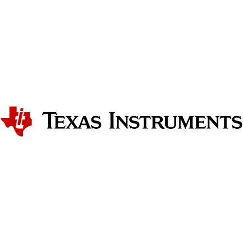 Texas Instruments TI-30Xa Solar