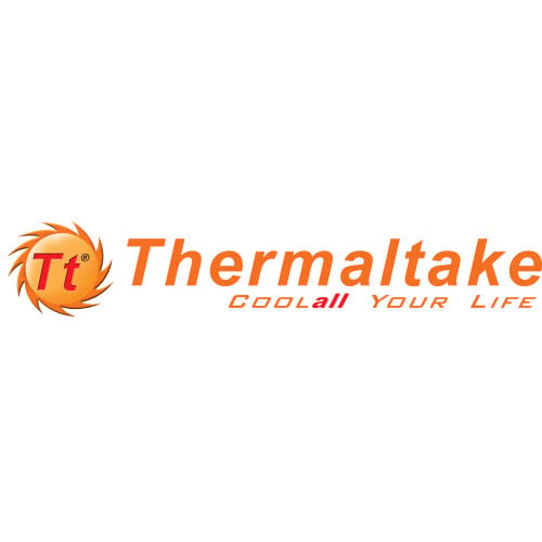 Thermaltake Core P8 TG