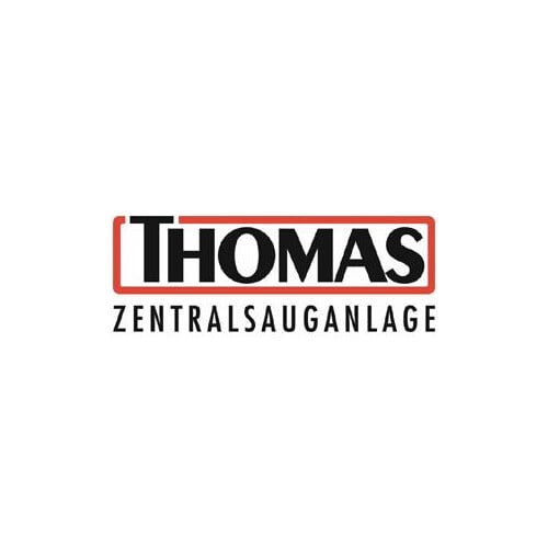 Thomas TH-25N01 oven Handleiding