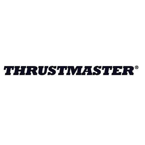 Thrustmaster GPX