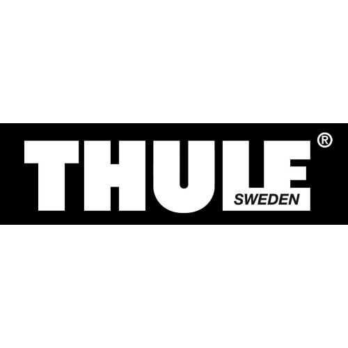 Thule Elite G2 Standard