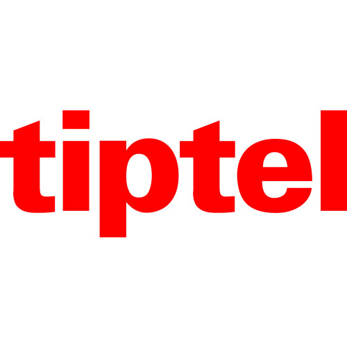 Tiptel Logo