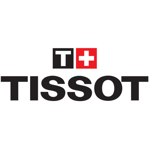 Tissot T-Wave