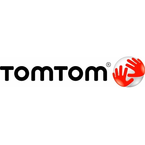 TomTom Pro 7150 Truck navigator Handleiding