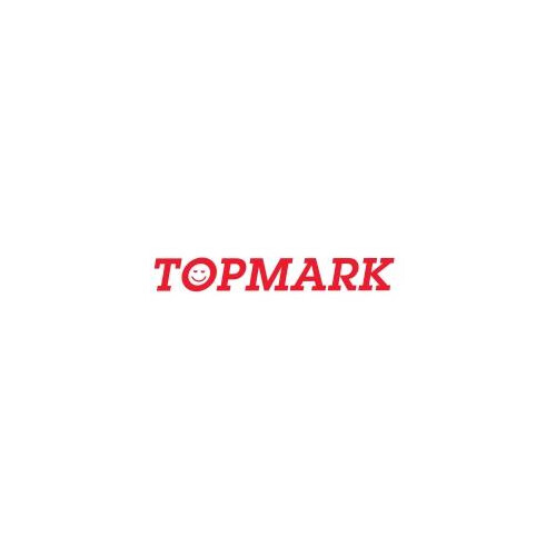 Topmark TOPPI 2 Combi kinderwagen Handleiding