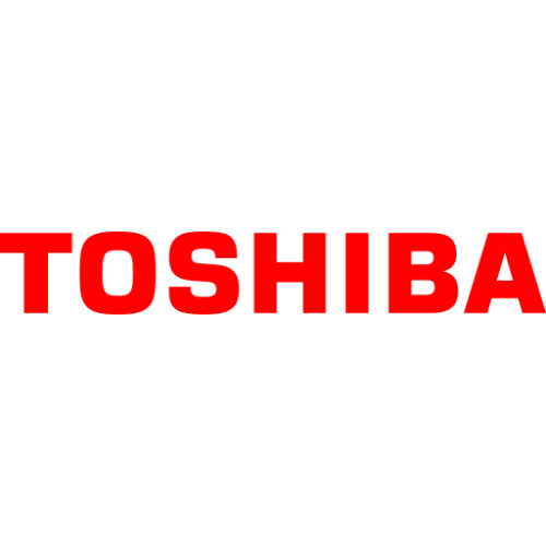 Toshiba Kassa's