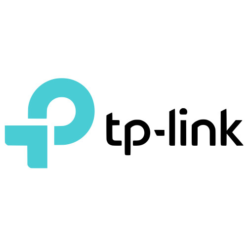TP-Link TL-SG1024D schakelaar Handleiding