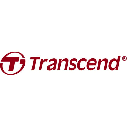 Transcend T.sonic 310 mp3 speler Handleiding