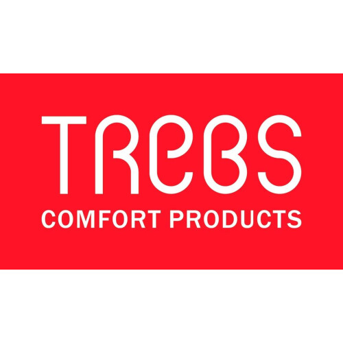 Trebs Logo