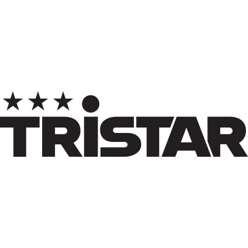TriStar GR-2650