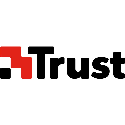 Trust Pulsar Headset