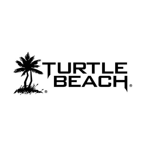 Turtle Beach ZBX0HW68218 hoofdtelefoon Handleiding