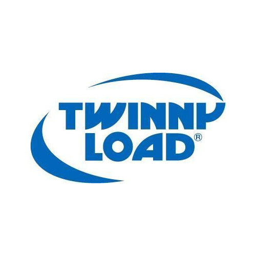 Twinny Load Off-Road fietsendrager Handleiding