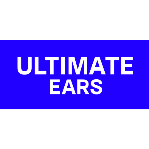 Ultimate Ears MEGABOOM