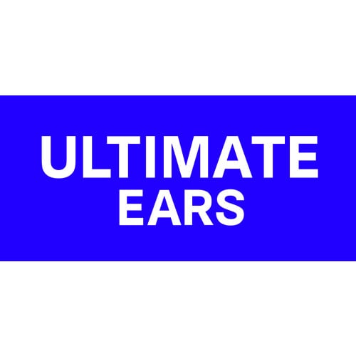 Ultimate Ears Ultimate Ears 700 headset Handleiding